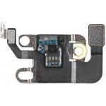 Anténa Apple iPhone 8 Plus - Wifi – Zboží Živě