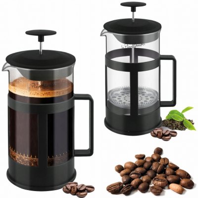 Lamart LT7060 600 ml – Hledejceny.cz