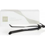 Ghd Platinum+ Styler – Zboží Dáma