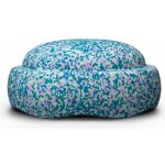 Stapelstein - super cool – Hledejceny.cz