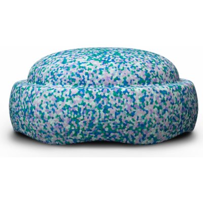 Stapelstein - super cool – Hledejceny.cz