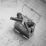 Moondrop Space Travel 2 Ultra – Zboží Živě