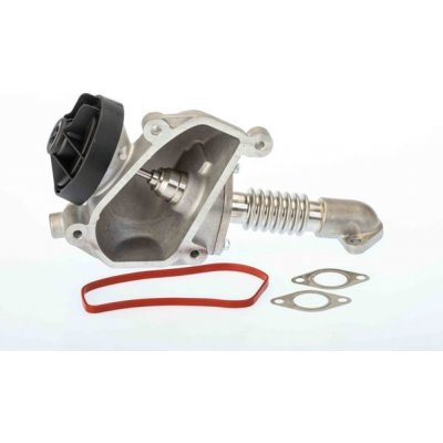 AGR-Ventil BorgWarner (Wahler) 7206D – Sleviste.cz