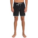 Quiksilver Original Arch Volley 17 NB KVJ0/Black