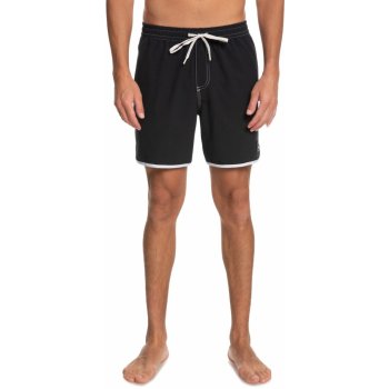 Quiksilver Original Arch Volley 17 NB KVJ0/Black