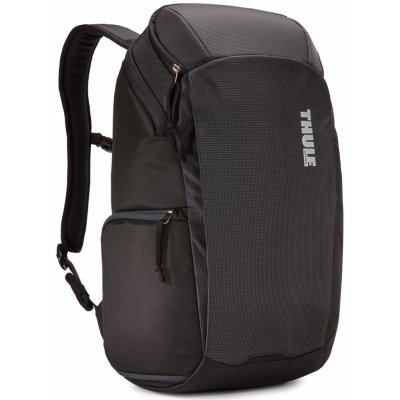 Thule enroute camera black 20 l – Hledejceny.cz