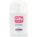 Chilly intima Delicate 200 ml