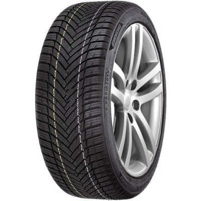 Imperial AS Driver 215/50 R18 92W