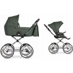 Roan Coss Classic Night Green 2022 – Sleviste.cz