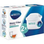 Brita Maxtra Pro Pure Performance 2 ks – Zbozi.Blesk.cz