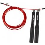 Spokey Crossfit Tweet II – Zboží Dáma