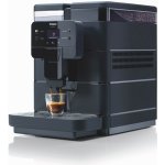 Saeco Royal Black – Sleviste.cz