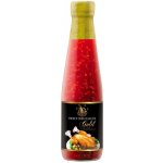 Flying Goose Chilli omáčka kuřecí 295 ml – Hledejceny.cz