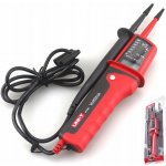 UNI-T UT15C – Sleviste.cz