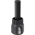 SuperB TB-1021 pro matky CenterLock – Zboží Dáma