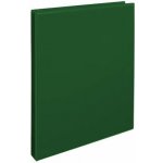 Katalogový vazač A4 - D30 Classic zelená – Zboží Živě