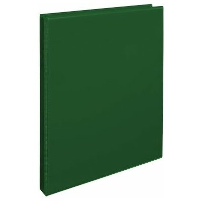 Katalogový vazač A4 - D30 Classic zelená – Zboží Živě