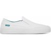 Dámské espadrilky Etnies Wms Langston white