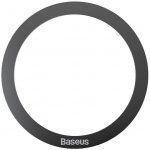 Baseus PCCH000001 – Zboží Živě