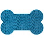 Karlie-Flamingo Lick Pad Yummee lízací podložka pro psy 21 cm – Zbozi.Blesk.cz