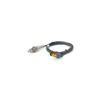 BOSCH lambda sonda 0 258 030 073