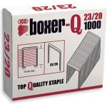 Boxer Q 23/20 – Zboží Mobilmania