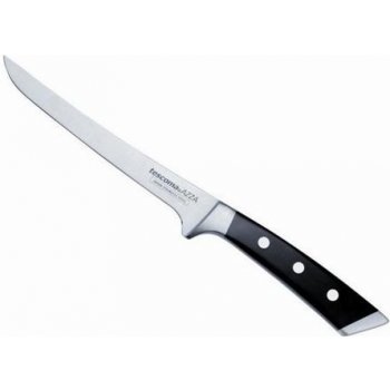 Tescoma Nůž vykosťovací AZZA 16 cm