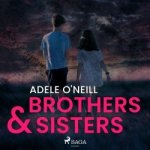 Brothers & Sisters (EN) – Hledejceny.cz