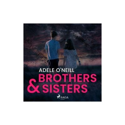 Brothers & Sisters (EN) – Hledejceny.cz