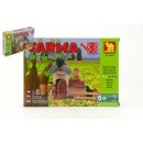 Dromader 28403 Farma 153 ks