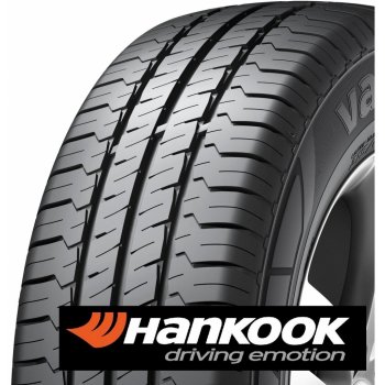 Hankook Vantra LT RA18 215/65 R16 106T