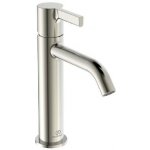 Ideal Standard Joy BE279GN – Hledejceny.cz