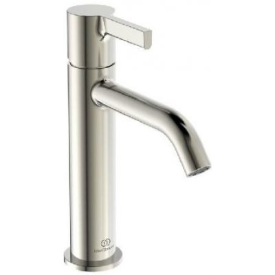 Ideal Standard Joy BE279GN – Hledejceny.cz