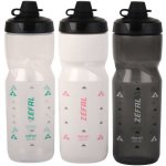 ZEFAL Sense Soft 80 800 ml – Zbozi.Blesk.cz