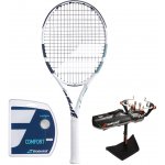 Babolat EVO DRIVE LITE GEN2 2025 – Sleviste.cz