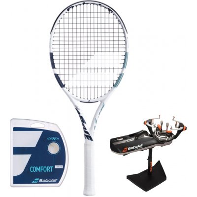 Babolat EVO DRIVE LITE GEN2 2025 – Sleviste.cz