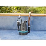 GARDENA 8600 – Zbozi.Blesk.cz