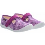 Fare papuče 4110491 – Zboží Dáma