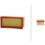 Vzduchový filtr HELLA 8ZA 366 130-311 (8ZA366130311) – Hledejceny.cz