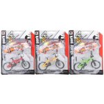 Lamps Šroubovací skateboard a kolo – Zbozi.Blesk.cz