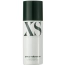 Paco Rabanne XS deospray 150 ml