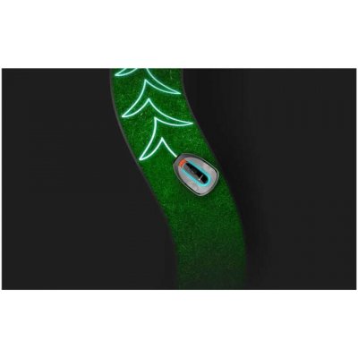 Gardena Sileno city 15010-20 – Hledejceny.cz