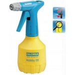 Gloria Hobby 05 FLEX – Zboží Dáma