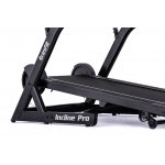 TRINFIT Incline Pro – Zboží Dáma