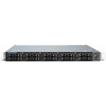 Supermicro CSE-LB16AC2-R504W – Zboží Mobilmania