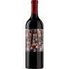 Víno 689 Cellars Killer Drop červené 2020 14,5% 0,75 l (holá láhev)