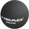 Squashové míčky Head Prime 1ks