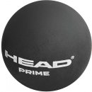 Head Prime 1ks