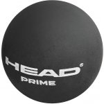 Head Prime 1ks – Zboží Mobilmania