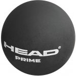 Head Prime 1ks